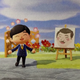 Image for article titled Japanese Politician Suspends Animal Crossing Campaign